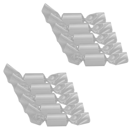 Combo – Bombom Chocolate Branco – 13g unid