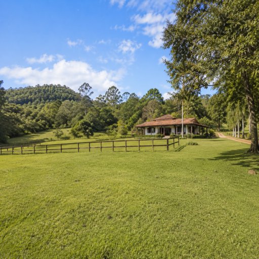 Fazenda