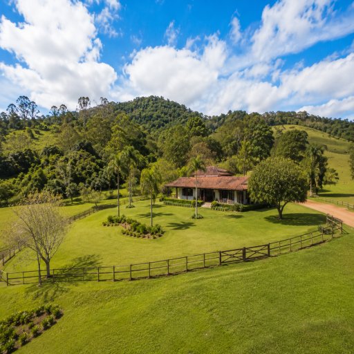 Fazenda