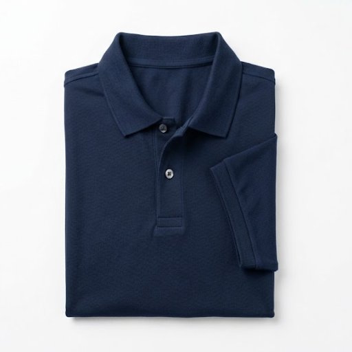 Camisas