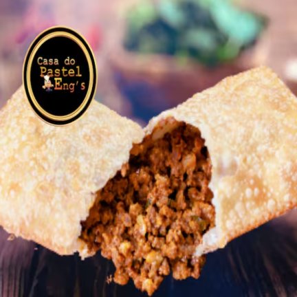 Pastel de Carne