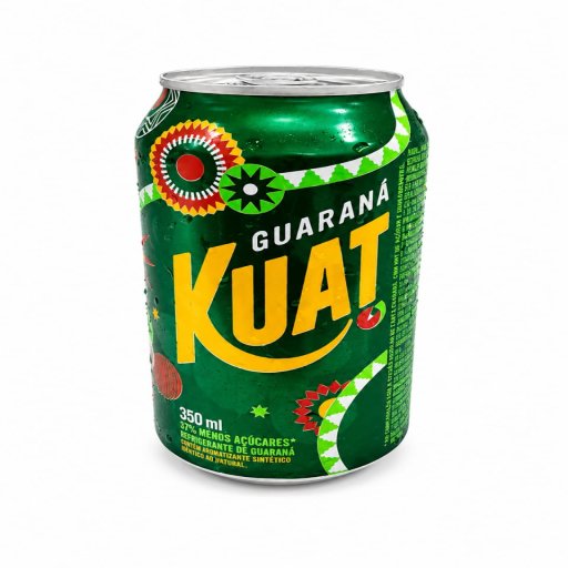 guarana kaut 350ml
